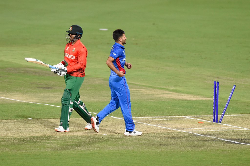 3⃣ ODIs 🆚 @OfficialSLC🇱🇰 ✅
1⃣ Test 🆚 @BCBtigers 🇧🇩 ✅
3⃣ ODIs 🆚 @BCCI 🇮🇳 ✅
3⃣ ODIs and 2⃣ T20Is 🆚 @BCBtigers 🇧🇩 ✅

This is going to be #DREAM months comming for #AfghanAtalan fans.

#AFGvSL #AFGvIND #AFGvBAN 

#Afghanistan #India #Srilanka #Bangladesh

#CricketTwitter