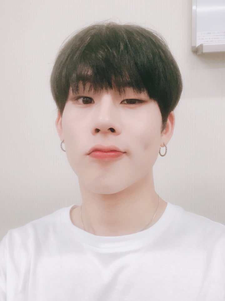 monstarchivx's tweet photo. #MONSTAX #JOOHONEY on this day, since 2015 💕
— may 18 —

#몬스타엑스 #주헌 https://t.co/3sryipAhj4