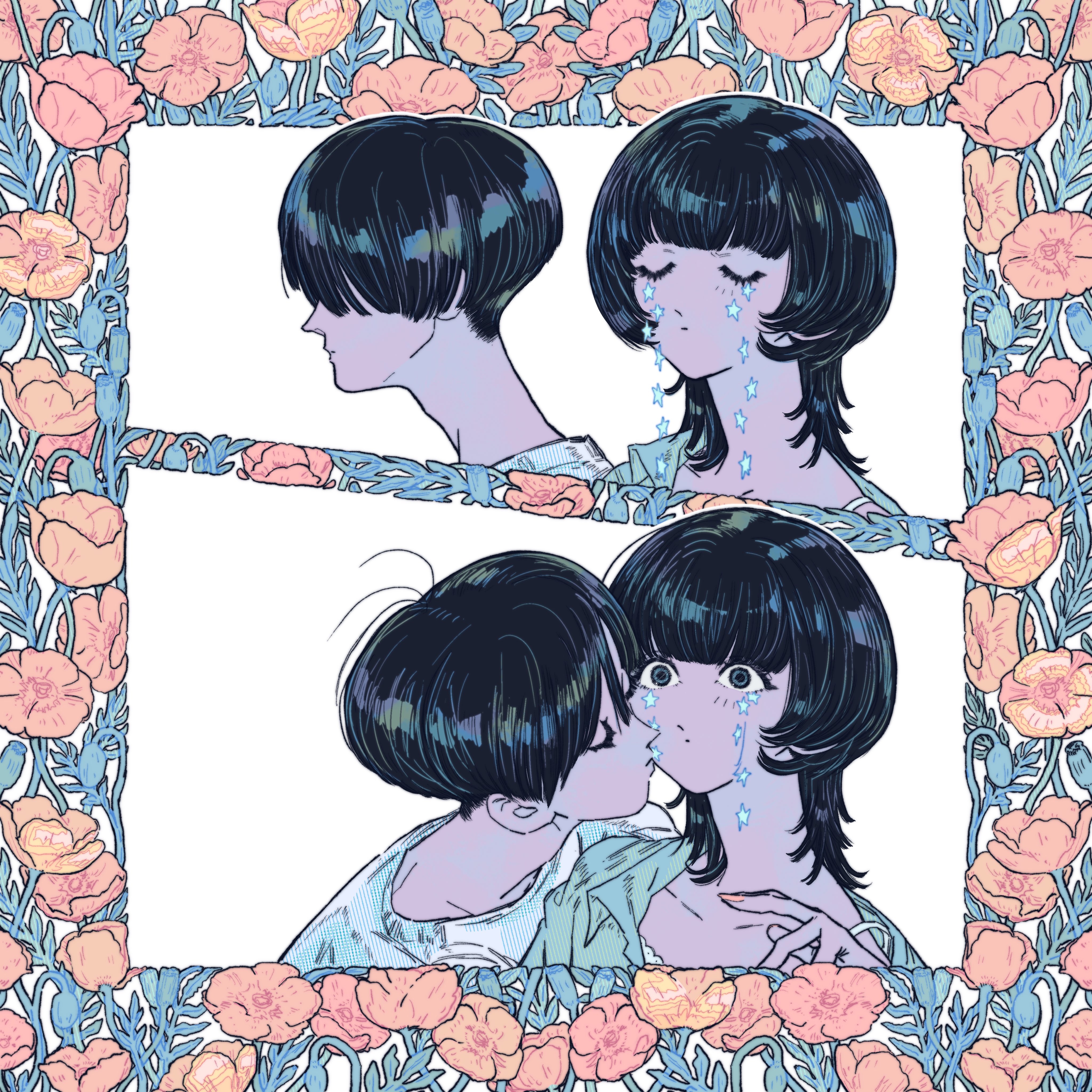 Highlights by 好都 Yoshito (@yosh1to_) / X