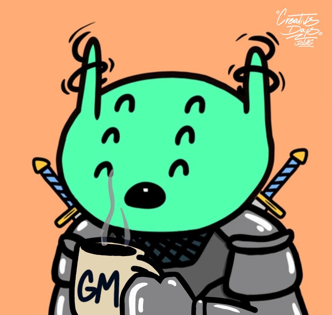 TickleNz tweet media