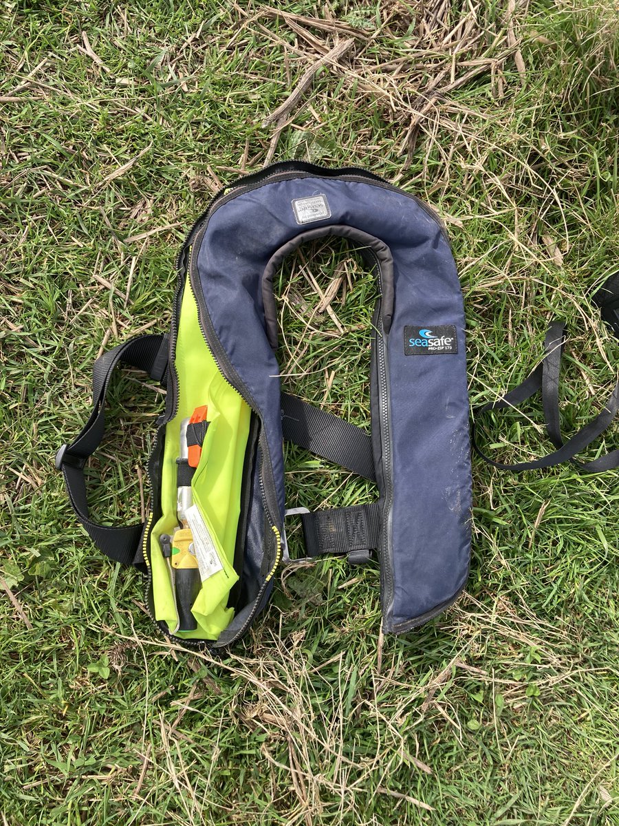 Alex Lyall (@alexlyall_sg) on Twitter photo Our survey equipment has had its pre launch checks. Now to check our PPE before we get any closer to the water to launch the SL40 Unmanned Survey Vessel. #lifejacketsbeyondthispoint #safetybeforedata #neverworkalonenearwater #stormgeomatics Our survey equipment has had its pre launch checks. Now to check our PPE before we get any closer to the water to launch the SL40 Unmanned Survey Vessel. #lifejacketsbeyondthispoint #safetybeforedata #neverworkalonenearwater #stormgeomatics