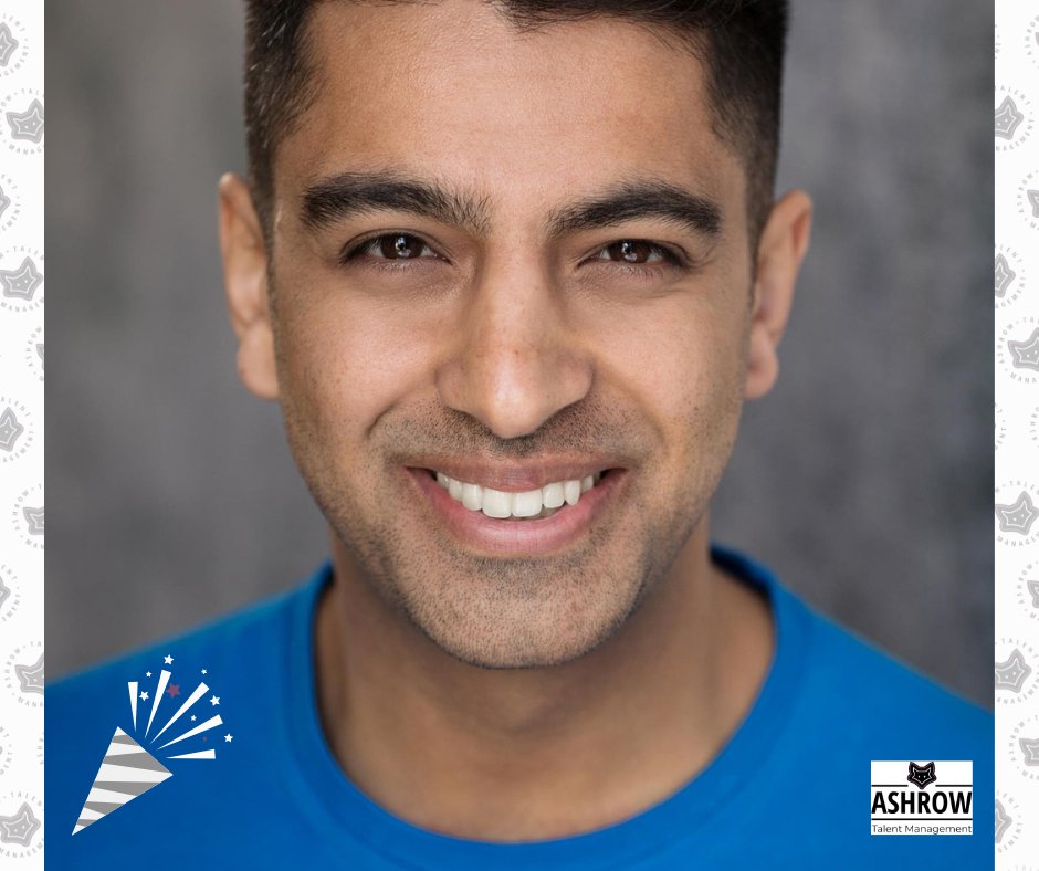 AshrowTM's tweet photo. Congratulations to RAV MOORE who will be filming a commercial next month. 💜🦊

#AshrowTalentManagement #Ashrowian #AshrowTM #Ashrow #ProudAgent
#OnSet #Film #BehindTheLens #Filming #SetLife #Commercial #CommercialShoot #CommercialSet #Charity #Together
#TalentManagement https://t.co/S4rKHqs2QJ