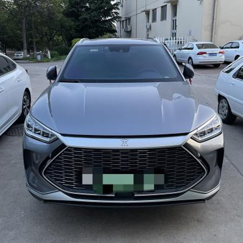 RunXiangJie__'s tweet photo. BYD Song plus is a luxury electric SUV with leading cruising range, high-performance power, intelligent technology, and comfortable driving experience. Come and private message us, you can enjoy the preferential price of BYD Song Plus model. https://t.co/tUGzwL85mC