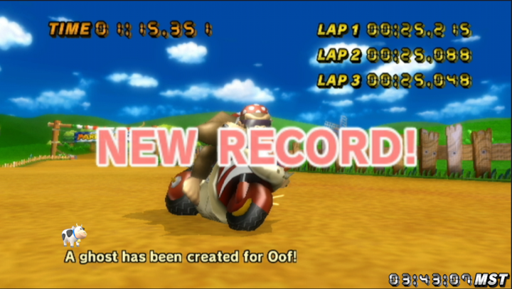 fuck this fucking track never playing this shit again unique track 22 im gonna go fuck a cow