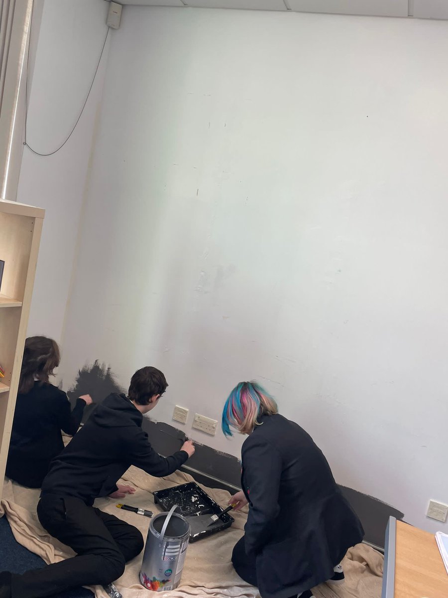 @BraesPS tweet media