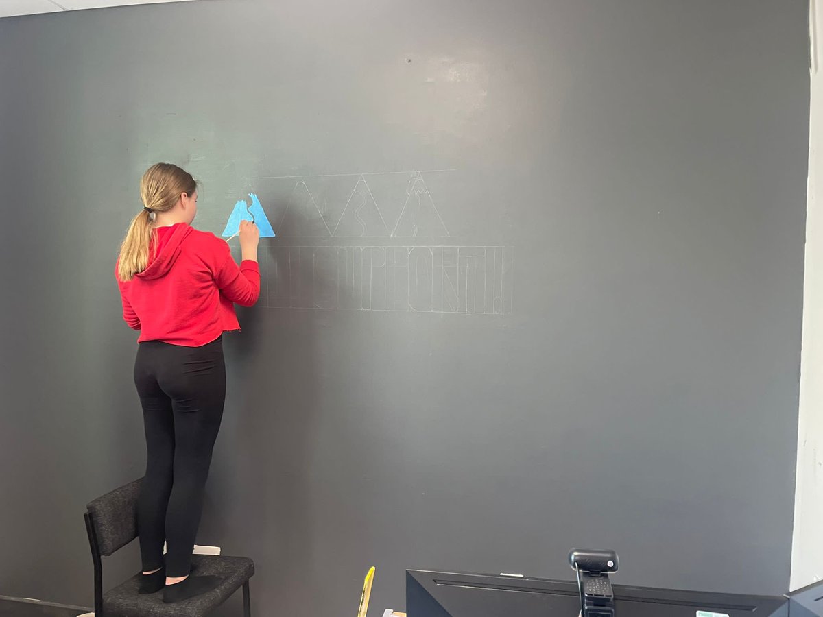 @BraesPS tweet media