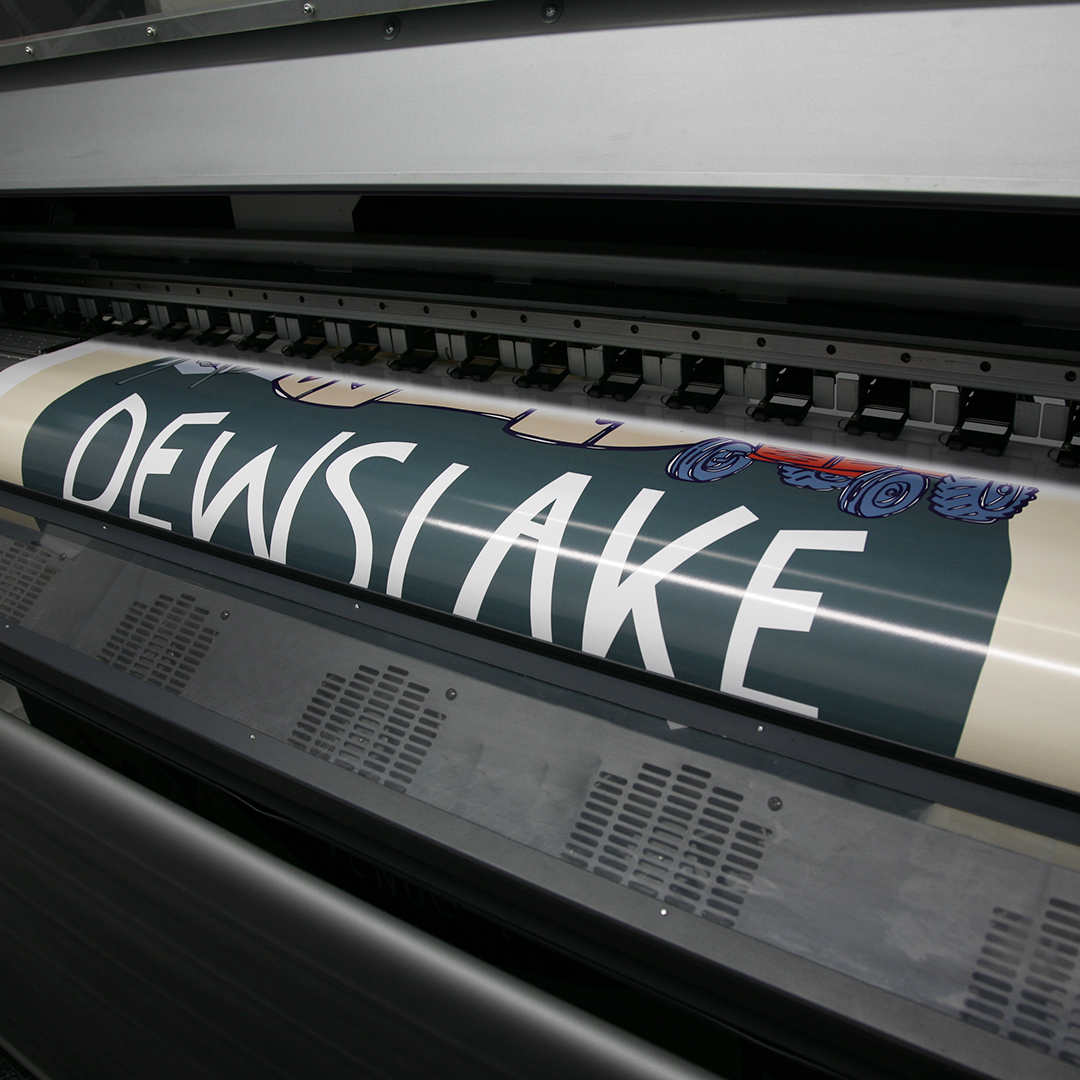 Signspeed's tweet image. Entrance signs designed, printed and installed for Dewslake Farm Campsite 🌞🌿⛺️ #serioussignsolutions #signsdesignprint #campsitesignage #signs #campsitesigns #signspeed #shoplocal #supportlocal #dewslakefarmcampsite #lamphey #pembrokeshire