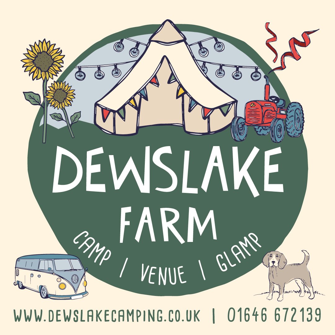 Signspeed's tweet image. Entrance signs designed, printed and installed for Dewslake Farm Campsite 🌞🌿⛺️ #serioussignsolutions #signsdesignprint #campsitesignage #signs #campsitesigns #signspeed #shoplocal #supportlocal #dewslakefarmcampsite #lamphey #pembrokeshire