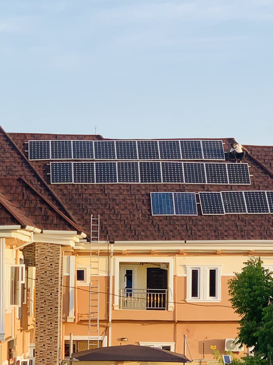 DRIGHTSOLARENT's tweet photo. Go SOLAR TODAY!!! Call or WhatsApp 08101438895 or 08119518611
Quality and Affordable
#CongratsModella Hilda Pasuma Speedy Omah Asake Bella Lamidi Apapa Wande Kano FA Cup Final https://t.co/y5tg3iATYA