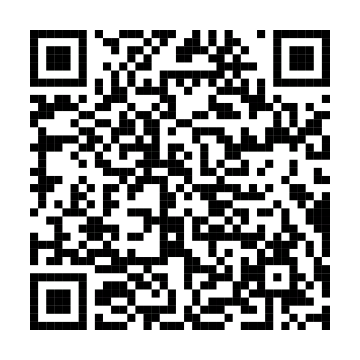 MiguelPui's tweet photo. Utiliza este código para confirmar que tus mensajes y llamadas de WhatsApp están cifrados de extremo a extremo:
36814 84353 83561 10492
90477 42700 83400 01726
52687 64322 23341 65670 https://t.co/78kGqC0xQ8