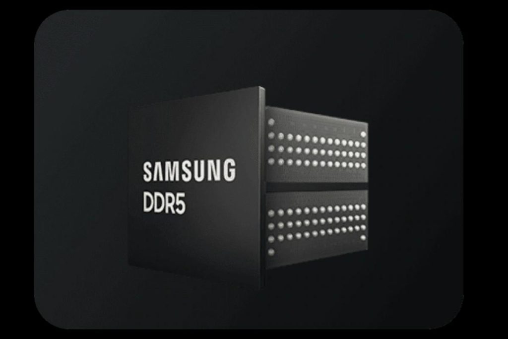 ❤ Samsung avvia la produzione di DRAM DDR5 a 12 nm
➡ ift.tt/WG29Qmx
❤ #Netflix #Streaming #playblog #Tecnologia #Apple #PrimeVideo #OfferteAmazon #Offerte #sconti  #Disney  #AppleTV
PlayBlog.it