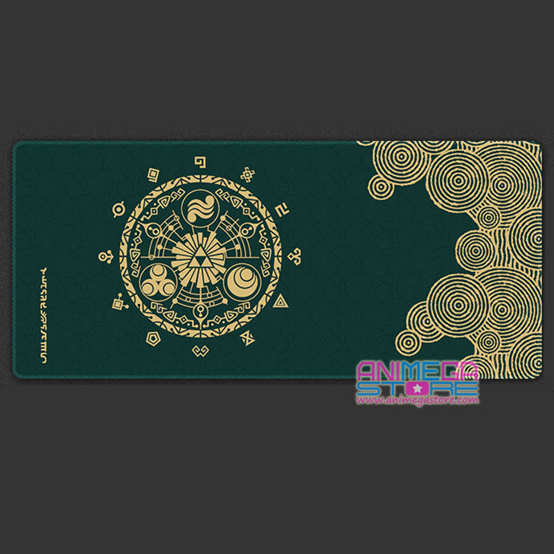 animega_store's tweet photo. super cool and quality The Legend of Zelda Tears of the Kingdom desktop mouse pads, for more please visit https://t.co/NAgqOg49PI

thank you ^___^
#zelda #thelegendofzelda #TheLegendOfZeldaTearsOfTheKingdom #tearsofthekingdom #animegastore #zeldamousepads https://t.co/9UkUL7k3Ez