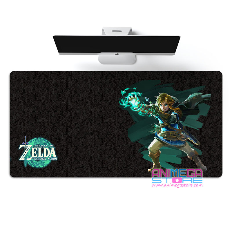 animega_store's tweet photo. super cool and quality The Legend of Zelda Tears of the Kingdom desktop mouse pads, for more please visit https://t.co/NAgqOg49PI

thank you ^___^
#zelda #thelegendofzelda #TheLegendOfZeldaTearsOfTheKingdom #tearsofthekingdom #animegastore #zeldamousepads https://t.co/9UkUL7k3Ez