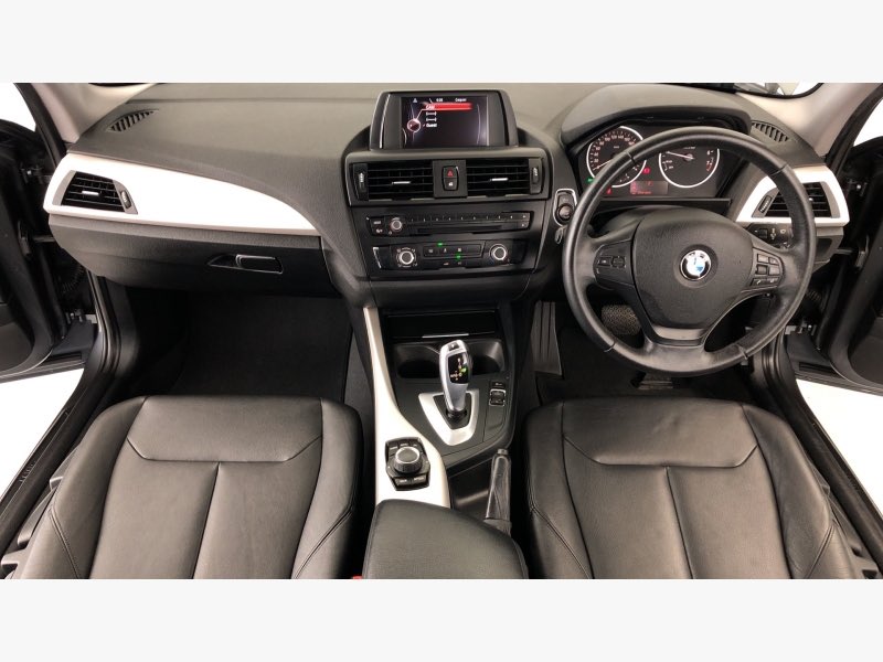 HTMalanda's tweet photo. 🔥🔥🔥New Arrival🔥🔥🔥

2015 BMW 118i 5Dr A/T
115 000 km
R219 900

Call, WhatsApp or e mail us on the below details. 

📲 0826507370
📧 carl@halfwaymalanda.co.za

#PreownedCars #PreLovedVehicles #ToyotaCars #LetsGoPlaces #HalfwayToyota #PreOwnedVehicles #DJTira #Dealership https://t.co/nc90Sb3rj8