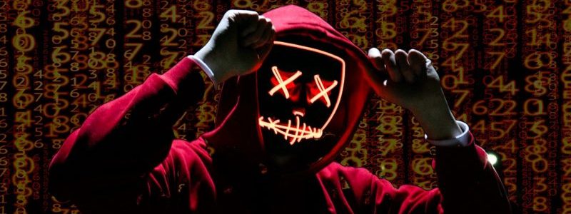 CyberIntelMag's tweet image. New Post: Targeting Zimbra Servers, MalasLocker Malware Demands Donation to Charity - cyberintelmag.com/malware-viruse…