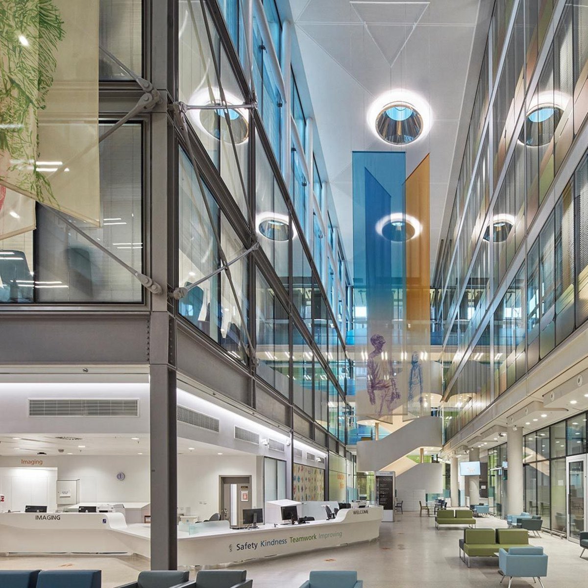 Exciting job opportunity <a href="/uclh/">UCLH</a> 

We are recruiting a Band 8 Clinical Lead OT / PT in Cancer Therapies; clinical caseload - adult haematology. 

Join our passionate &amp; motivate team, providing clinical &amp; strategic leadership. 

uclh.nhs.uk/work-with-us/c…

Please share - closing 31/05