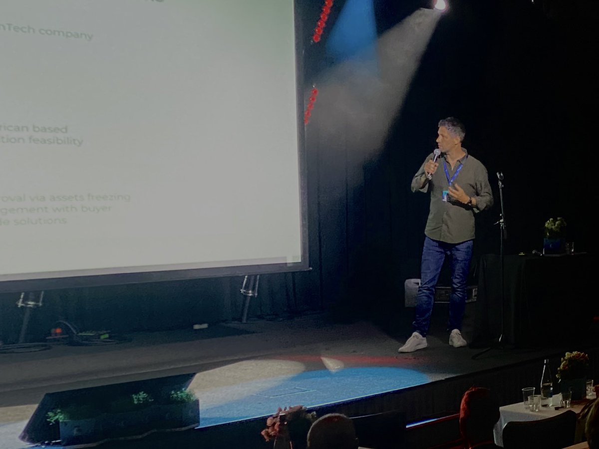 yairgeva's tweet image. 🙏 @GroveVentures @lotanlev @AshkenaziRenana for the opportunity to discuss #M&amp;amp;A at #Shifthappens!