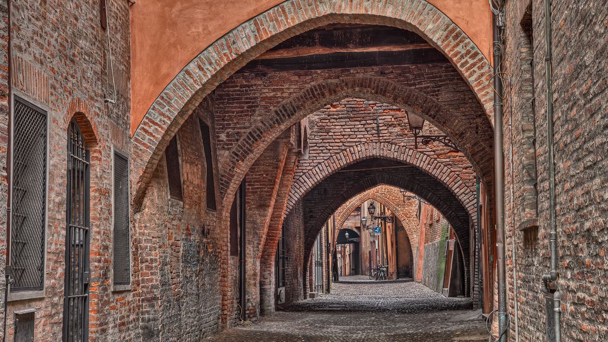 Center for Translational Neurophysiology IIT@Unife tweet media