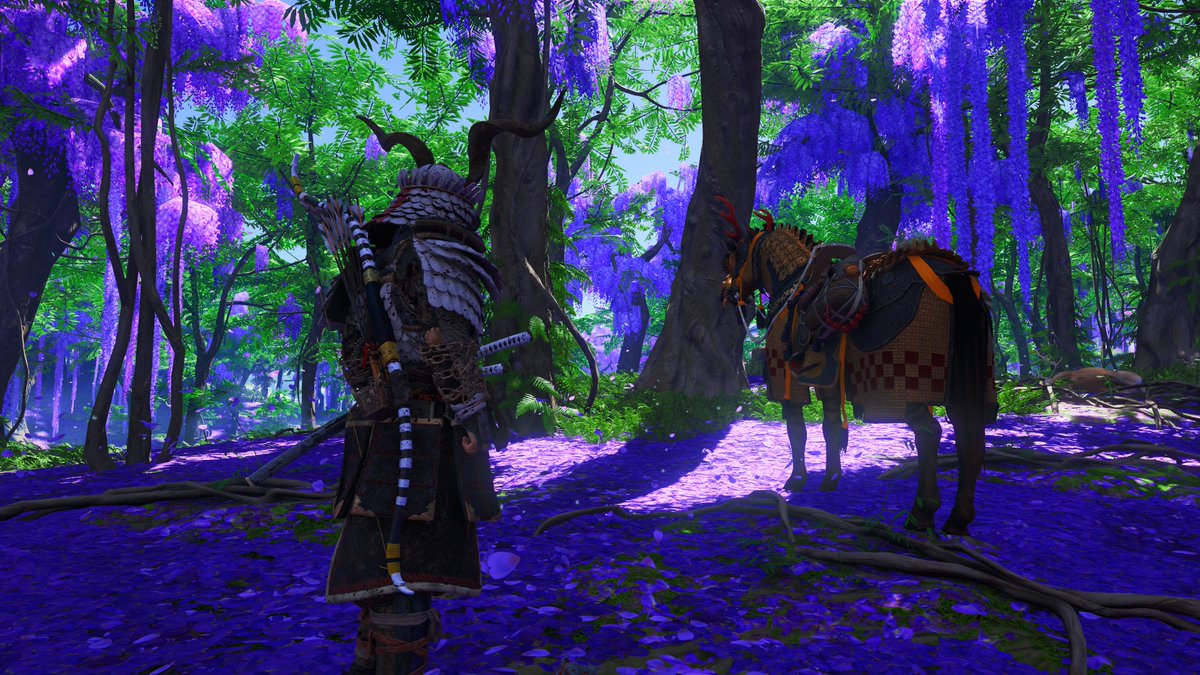 PlayStationShare tweet media