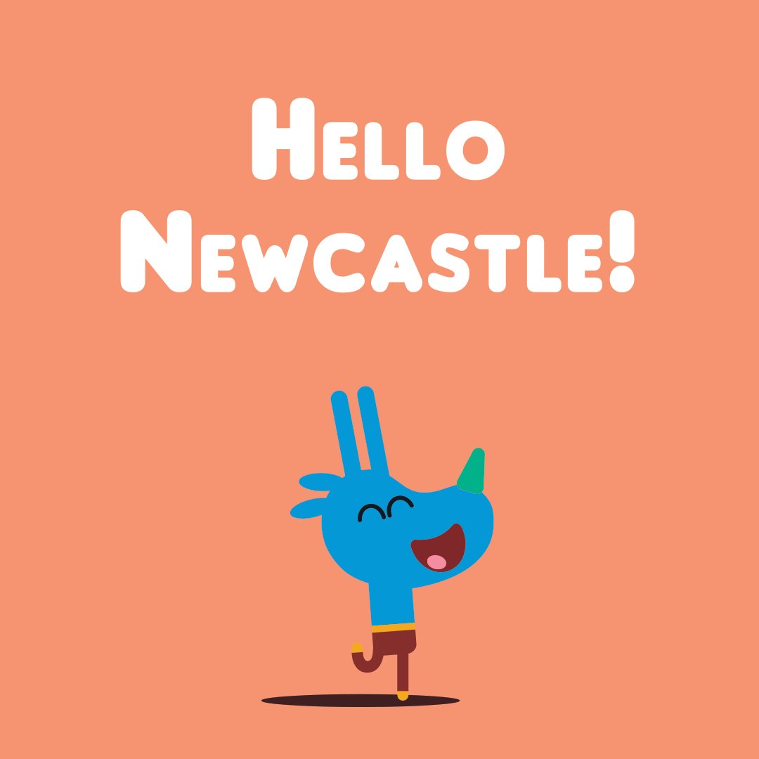 heyduggeelive tweet media