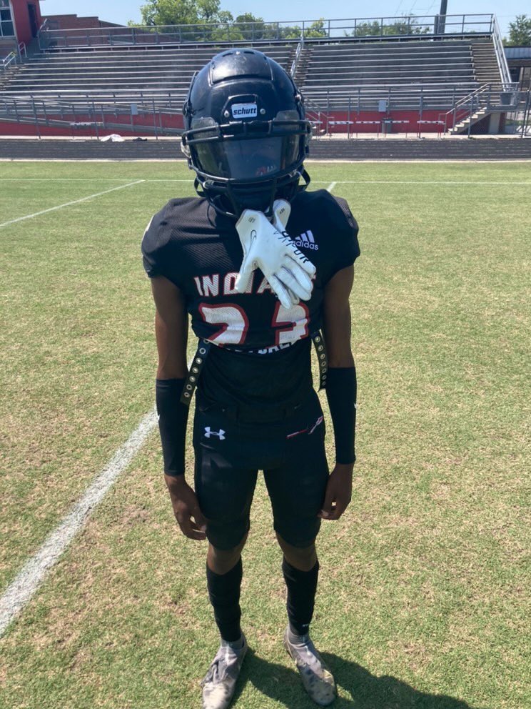 It’s game day 🚨
@ btwon 
<a href="/indianbaldwinfb/">Baldwin Football(FL)</a> <a href="/boogie_allen/">Boogie Allen</a>