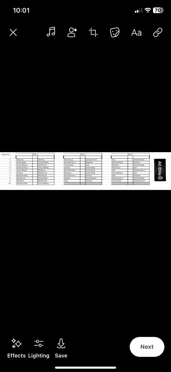 ExeterLadiesWF's tweet photo. Today is when the ALL ELITE Security Ltd football league begins with teams representing from all over Devon & Somerset ! Women’s Walking Football is on the map in DEVON ! #firstwomensleague #walkingfootball #devon #allelitesecurityltd #football #compete #league #wfa #elwf https://t.co/2w2lAmFTf7