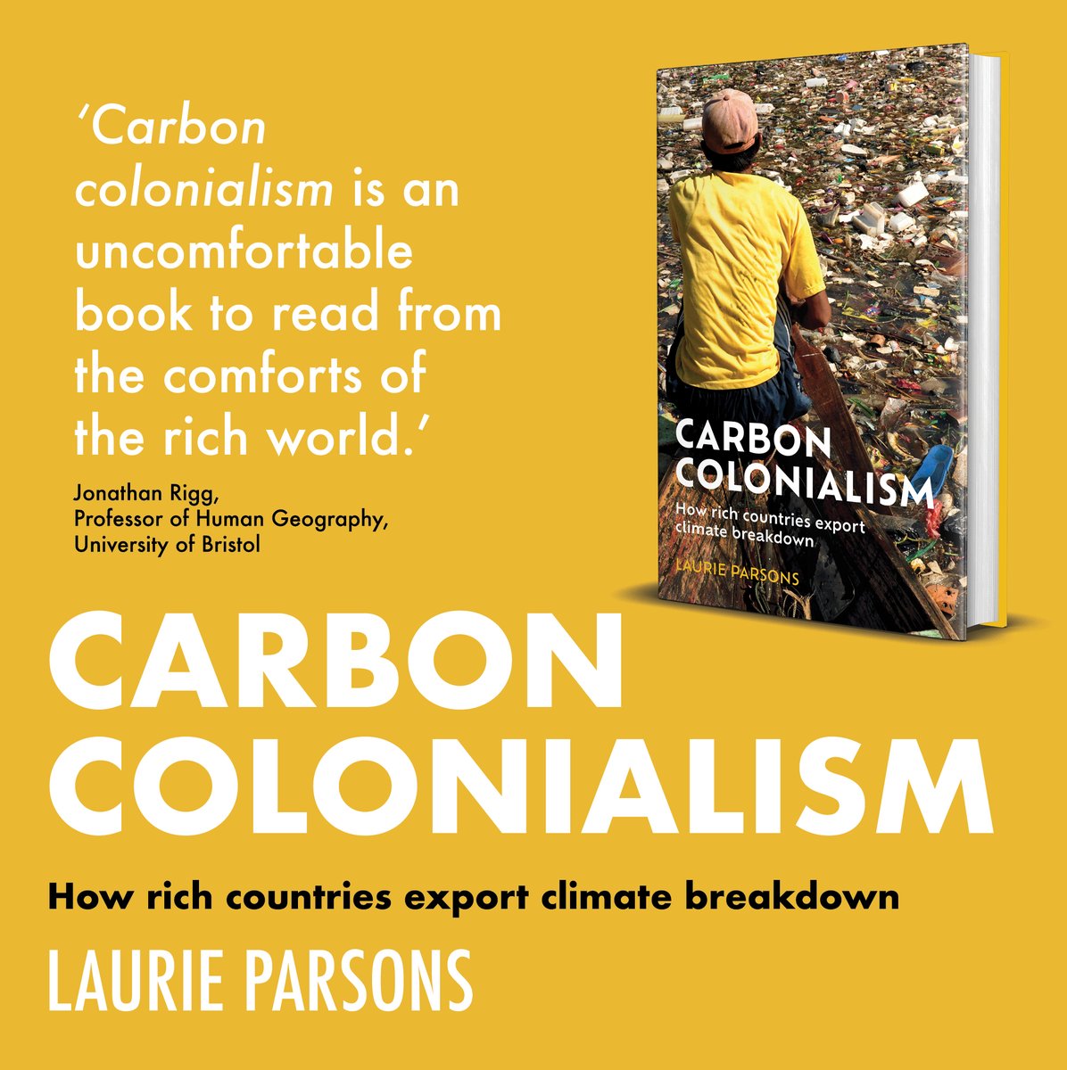 Manchester University Press tweet media