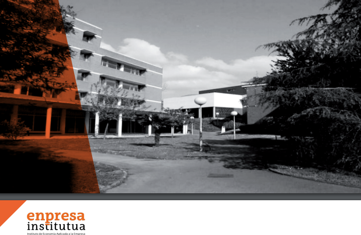 ehu_enpresainst's tweet photo. 📣¡Ya están abiertas las matrículas de nuestros másteres! ¿Todavía no te has informado?🤔👇
✍️Máster en Marketing y Dirección Comercial
✍️Máster #ExecutiveMBA
✍️Máster #MBAe3 (@masterMBAe3)
✍️Máster en #MFBP
+Info 🔗 https://t.co/G5Mw0nAY7W
#upvehu #inscripciones #másteres https://t.co/EaamfMcITJ