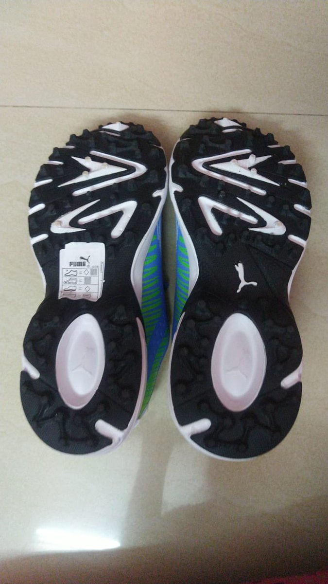 ramsathees19's tweet image. @Flipkart cheating their customer by sending the item which doesn’t have price tag. Though i have unboxing video they aren’t ready to take my return.i added image in ur portal. I had worst Customer experience with your support team. @_Kalyan_K