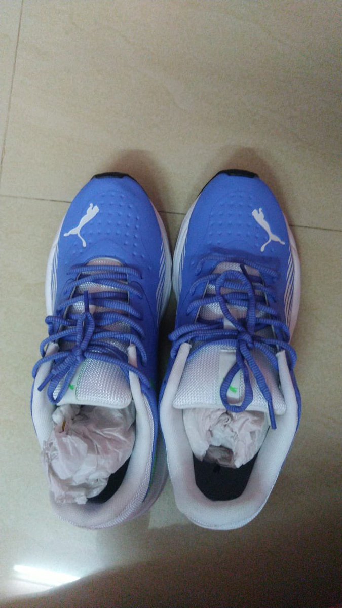 ramsathees19's tweet image. @Flipkart cheating their customer by sending the item which doesn’t have price tag. Though i have unboxing video they aren’t ready to take my return.i added image in ur portal. I had worst Customer experience with your support team. @_Kalyan_K