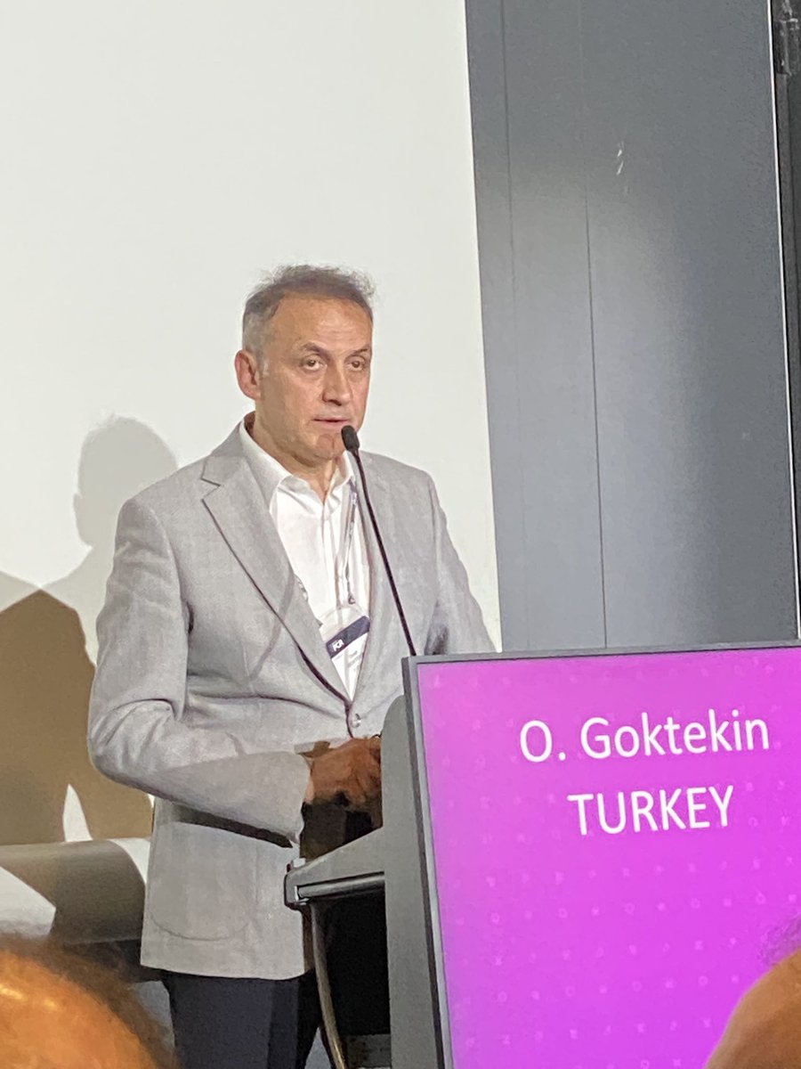 Fawaz Bardooli, MD (@fbardooli) on Twitter photo Day 3
Carotid #CAS(💜) from radial
Luxury or demand🤔
#EuroPCR23 #cas
1️⃣step by step approach
2️⃣stent upgrade
3️⃣live in 📦
<a href="/Falmutairi2018/">الدكتور فواز المطيري</a> <a href="/Nabeelosis/">Nabeel Ismaeil, MD, MBA د. نبيل إسماعيل</a> <a href="/drsami5566/">د سامي الأسمري | Dr Sami Alasmari</a> <a href="/DrAlsaiediAB/">Abdullah Alsaiedi I عبدالله السعيدي</a> <a href="/rashaalbawardy/">Rasha Al-Bawardy</a> <a href="/ahakeem143/">Abdul Hakeem MD</a> <a href="/Ahmed43101178/">د . احمد سمان</a> <a href="/colum_owens/">Colum Owens</a> <a href="/structuralheart/">Ziyad HIJAZI</a> <a href="/erichorlick/">Dr. Eric Horlick</a> Day 3
Carotid #CAS(💜) from radial
Luxury or demand🤔
#EuroPCR23 #cas
1️⃣step by step approach
2️⃣stent upgrade
3️⃣live in 📦
<a href="/Falmutairi2018/">الدكتور فواز المطيري</a> <a href="/Nabeelosis/">Nabeel Ismaeil, MD, MBA د. نبيل إسماعيل</a> <a href="/drsami5566/">د سامي الأسمري | Dr Sami Alasmari</a> <a href="/DrAlsaiediAB/">Abdullah Alsaiedi I عبدالله السعيدي</a> <a href="/rashaalbawardy/">Rasha Al-Bawardy</a> <a href="/ahakeem143/">Abdul Hakeem MD</a> <a href="/Ahmed43101178/">د . احمد سمان</a> <a href="/colum_owens/">Colum Owens</a> <a href="/structuralheart/">Ziyad HIJAZI</a> <a href="/erichorlick/">Dr. Eric Horlick</a>