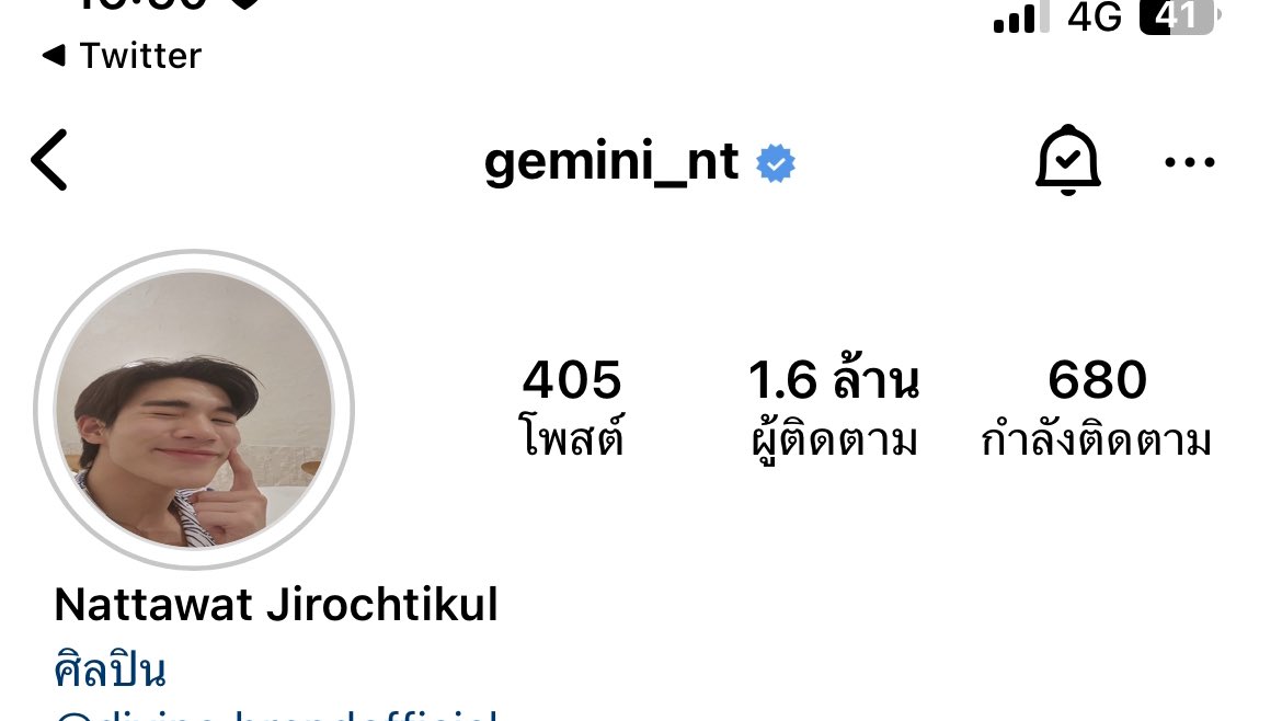 inchyx_'s tweet photo. แกเล่นอะไรกันโว้ยยย ถ่ายรายการแล้วโดนลงโทษหรืออะไร 55555555555555555555555555555555555555555555555555555555555555555555555555555555555555555555555555555555555555555555555555555555555555555555555555 https://t.co/T6daBXnceM