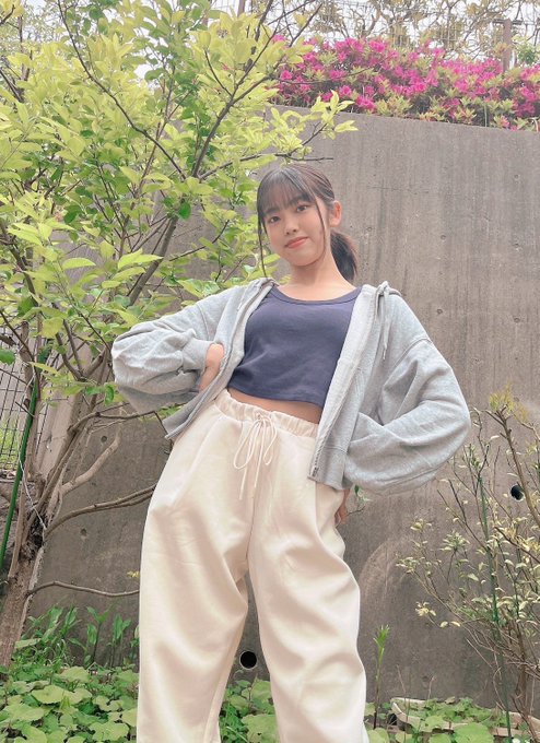 Twitterのコスプレ画像21