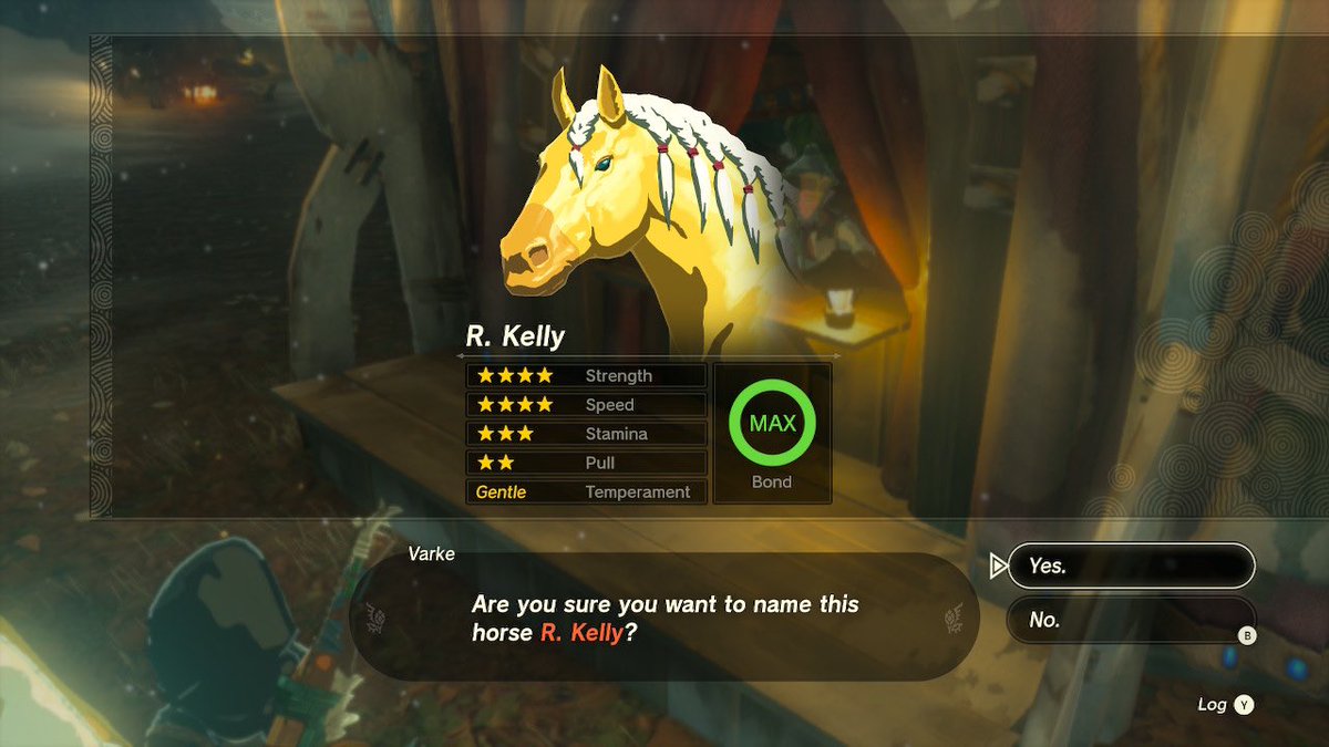 Abdurrahman Al-Moqati tweet media