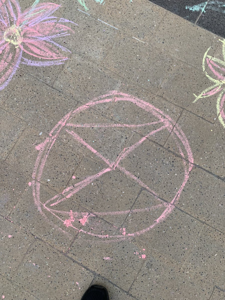 DemOnTheStreets's tweet photo. @joshpallas Amongst the most effective ways to #ProtectProtest is to practice it. DOTS calls on the global justice community to connect the #dots between suppression of protest, the decline of democracy and cultures of compliance.
🟣#DOTS4Climate
https://t.co/os4XczDNk1
✊🏽join the #DOTS https://t.co/1vcsfeUkZc