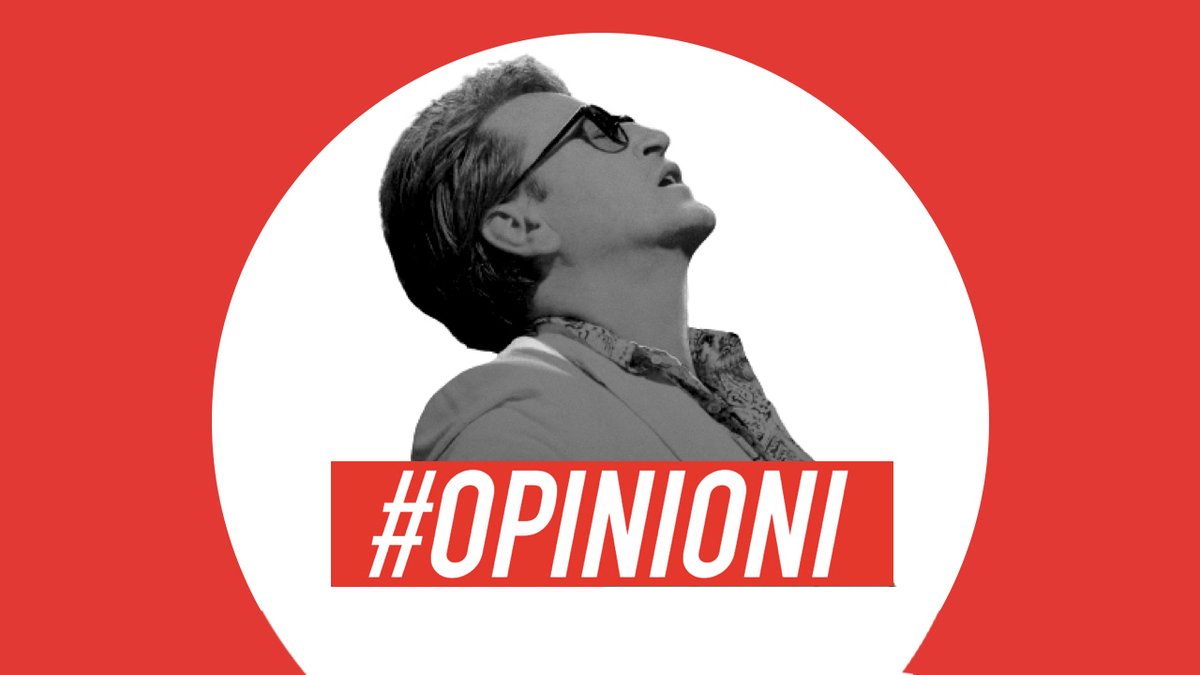 TheHotCorn_'s tweet image. OPINIONI | Da #Cannes76 a #Cannes75: al cinema arriva uno dei film più belli della scorsa edizione, #Pacifiction con un enorme #BenoitMagimel. Ecco perché non perderlo. Tinyurl.com/2p87smcb