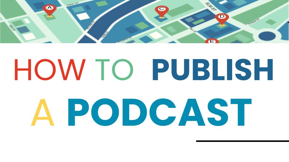 Publishing our Podcast using @WeVideo 

#edtech #ditchbook #tlap #ETCoaches #hacklearning #GSuiteEdu #GoogleEDU #celebratED #cuechat