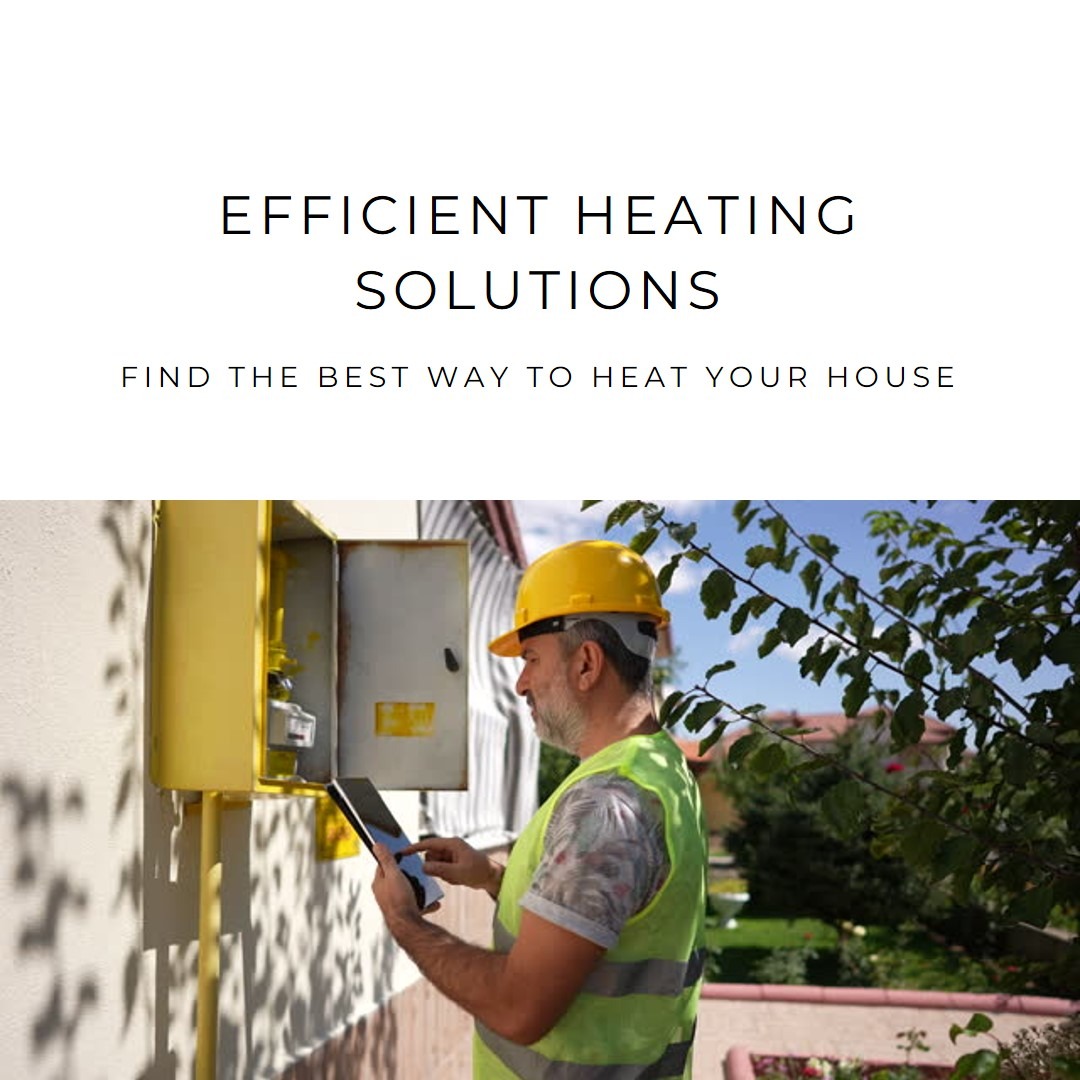 miamihp's tweet image. What Is the Most Efficient Way to Heat Your House? 
#geothermal #poolheating #MiamiHP miamihp.com/what-is-the-mo…
#Geothermal
#HeatPump
#RenewableEnergy
#GreenTechnology
#EnergyEfficiency
#ClimateAction
#SustainableLiving
#CleanEnergy
#GoGeothermal
#GeothermalHeating
#SaveEnergy