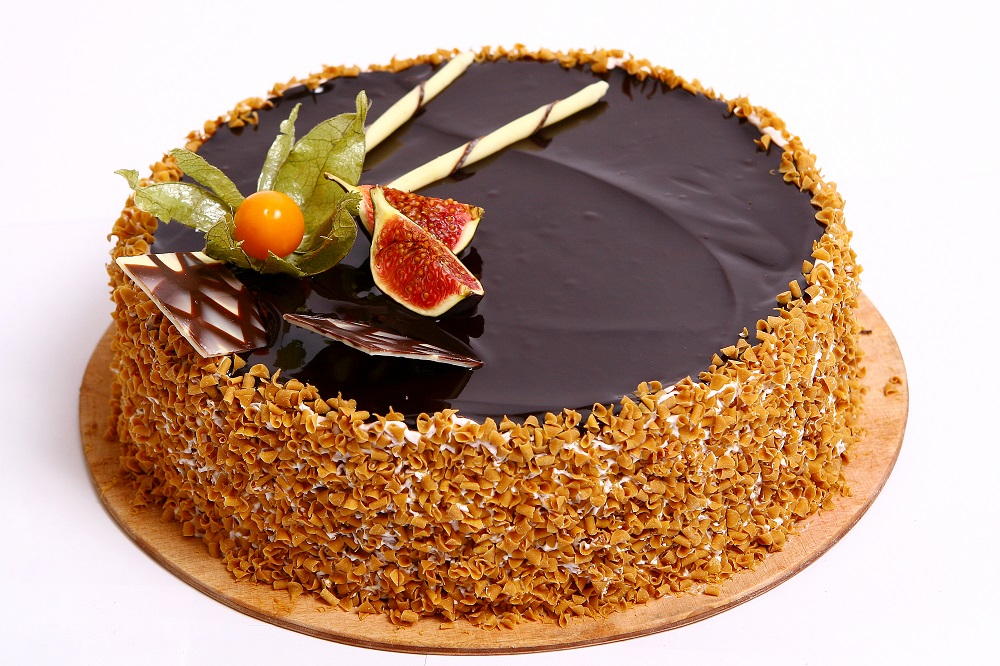 Best Online Cake Delivery Service in Bangalore
#onlinecakedeliveryinbanaglore #OyeGifts #birthdaycakes #anniversarycakes

oyegifts.com/cakes/bangalore