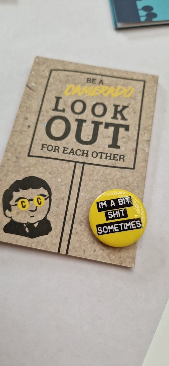 Hannah Ellis Gray tweet media