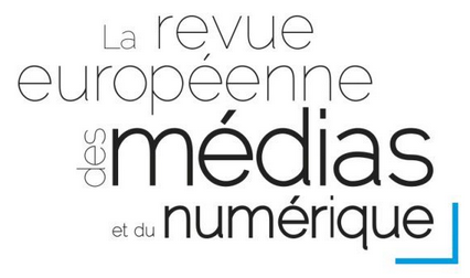 Sur_la_veille's tweet photo. Françoise Laugée, Réseaux sociaux et informations : « une bombe à retardement civique »
👉 https://t.co/7UoFajeX93

via @LaREMedias 
#RSN #RéseauxSociaux https://t.co/W2a3DND1bu