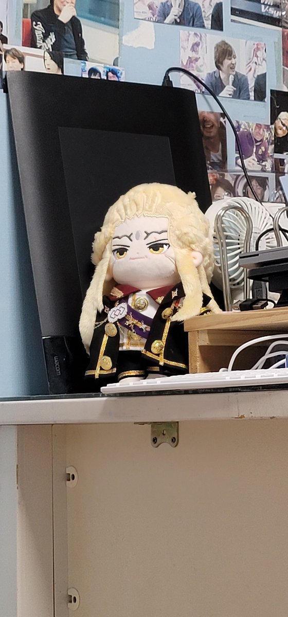 ny_09_ny's tweet photo. 후기 @mamangdiary
전하께서 좀 빵떡같이 나오셨는데 제가 사진을 못 찍어서 그렇습니다. https://t.co/TLhNyJAOA7