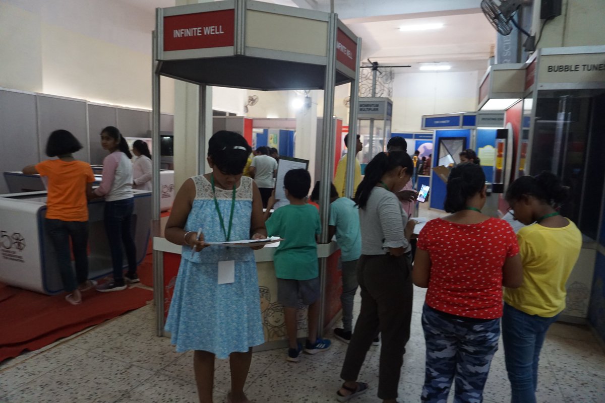 RSCBhubaneswar's tweet image. #InternationalMuseumDay2023 was celebrated on 18.05.2023 at @RSCBhubaneswar a unit of @ncsmgoi. #DisplayOnVintageCollection, #PopularLecture &amp;amp; #ExhibitHuntQuizContest programs were conducted to earmark the occasion. Here are some glimpses of the event: