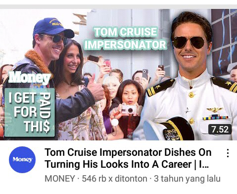 ddaygonnabeok's tweet photo. @koogismaze Impersonators dont do the work alone. Usually they have a whole team, including (fake) media.
It is not somethin new btw. I thought when YT creators did these things, it was only for fun. Now I think it is so scary https://t.co/82CnCqc2Q2