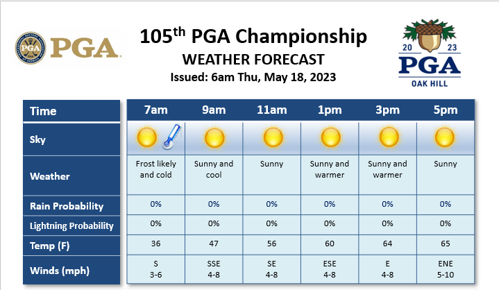 Stewart Williams tweet media