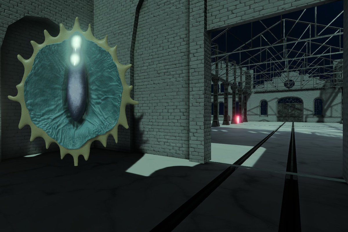 ArtissimaFair's tweet image. Semilla SAGRADA di #RebecaRomero, opera vincitrice dell’OGR Award, è stata svelata nella sua doppia versione alle @OgrTorino e su Spatial.
► Scoprite l'opera nel Metaverso ► bit.ly/METAmorphosis
-
#Artissima @OgrTorino @fondartecrt #Artshell #LCAstudiolegal #Revibe.Studios