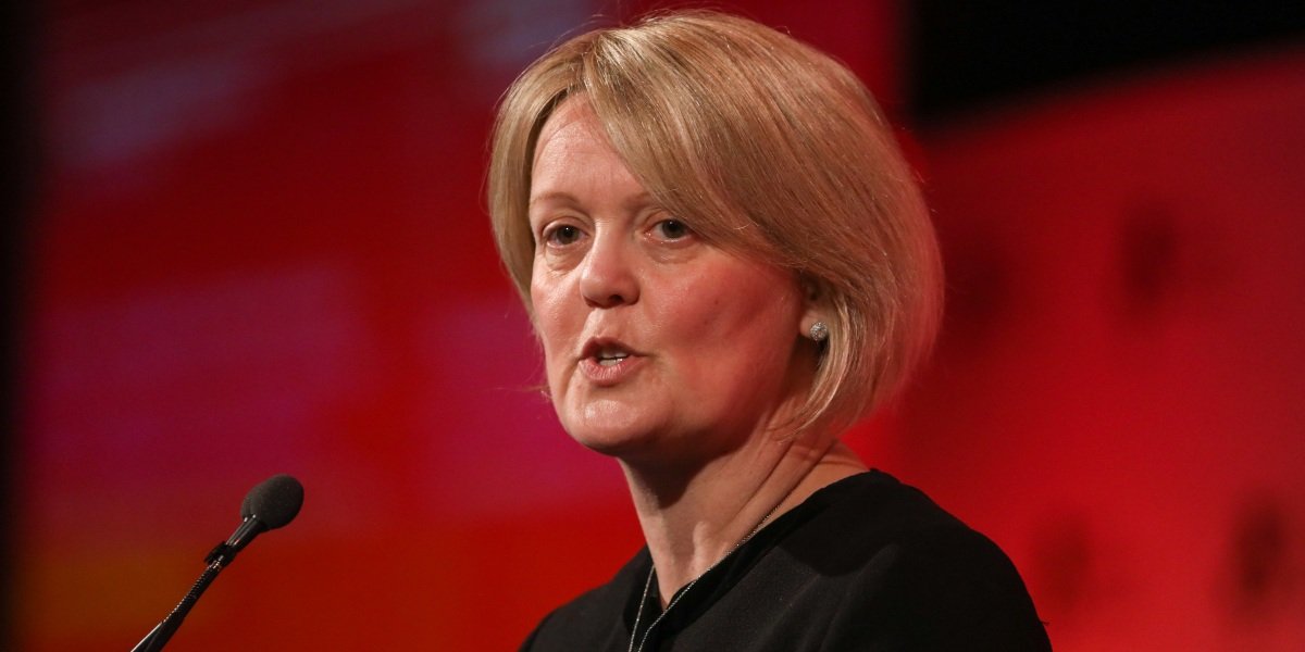 Ian Fraser tweet media