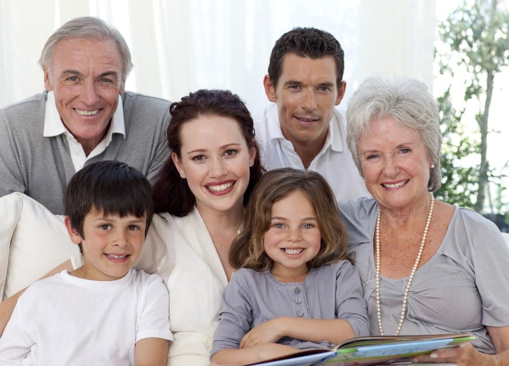 Book A Microsuction Ear Wax Removal Appointment In Tamworth (For Adults Aged 18 Years Old and Above)

For children under 18, please click here

Hearing First - Caring For Your Ears in Tamworth

ExpertEar Wax Removal In Tamworth

Our Tamworth ear wax

hearingfirst.co.uk/book-a-microsu…