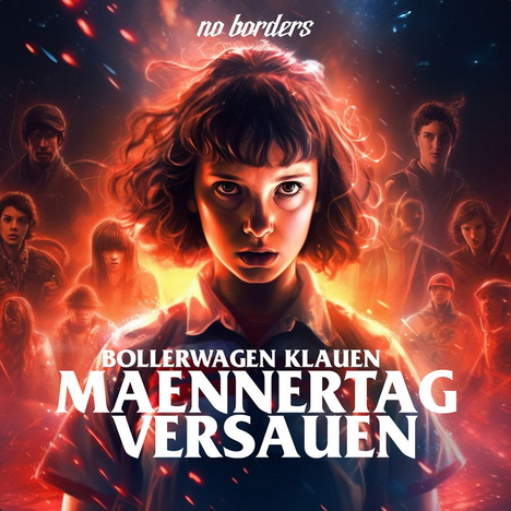 Tino Pfaff tweet media