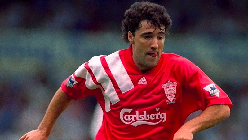 Mark Carter tweet media